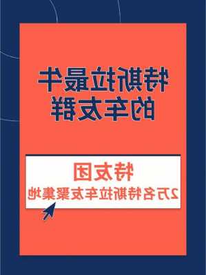 特斯拉福建车友会微信群_特斯拉 福建-第2张图片-苏希特新能源