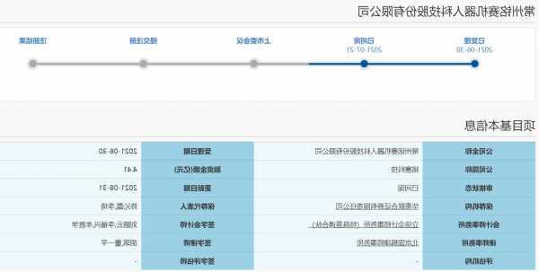 铭科精技为赛力斯问界供应_铭赛科技股东-第2张图片-苏希特新能源