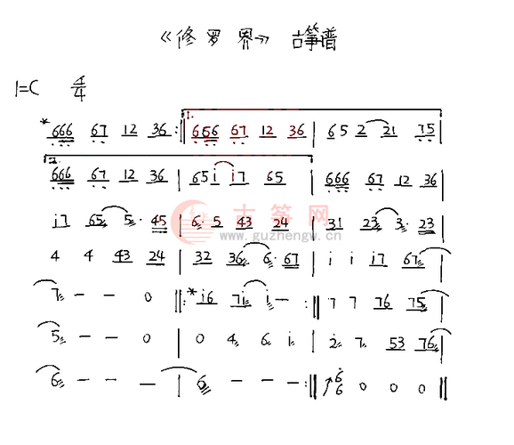 类似问界的名字有哪些以及跟问类似的歌曲类似问界的名字有哪些以及跟问类似的歌曲-第3张图片-苏希特新能源