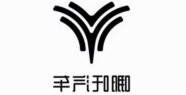 哪吒汽车设计标志图案_哪吒汽车logo含义-第3张图片-苏希特新能源