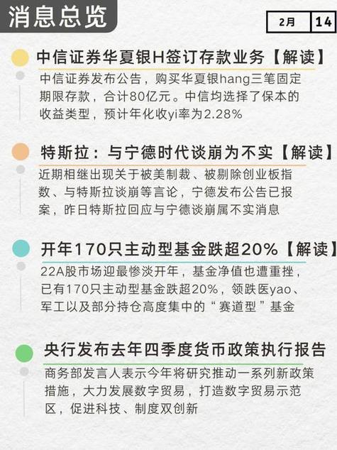 华夏行业景气混合基金遭挫折，近月跌11.87%，管理规模维持78亿引关注-第1张图片-苏希特新能源