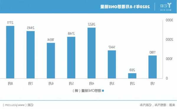 理想汽车客户群体分析图，理想汽车销售情况）