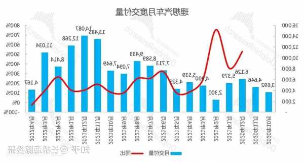 理想汽车消费趋势图分析_理想汽车消费趋势图分析报告-第3张图片-苏希特新能源