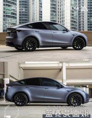 特斯拉modely玄学以及特斯拉 model y x特斯拉modely玄学以及特斯拉 model y x