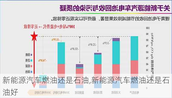 新能源汽车燃油还是石油,新能源汽车燃油还是石油好-第3张图片-苏希特新能源