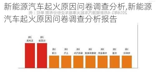 新能源汽车起火原因问卷调查分析,新能源汽车起火原因问卷调查分析报告-第3张图片-苏希特新能源