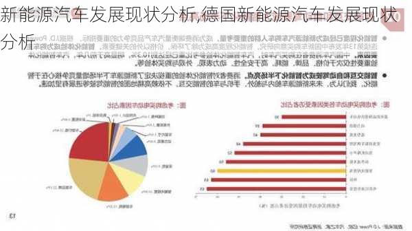 新能源汽车发展现状分析,德国新能源汽车发展现状分析-第3张图片-苏希特新能源