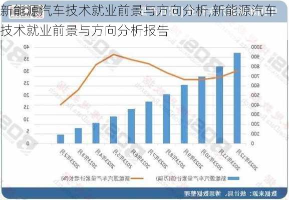 新能源汽车技术就业前景与方向分析,新能源汽车技术就业前景与方向分析报告-第2张图片-苏希特新能源