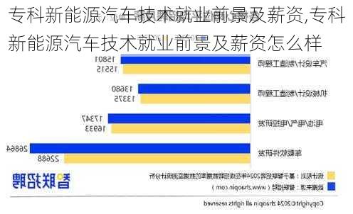 专科新能源汽车技术就业前景及薪资,专科新能源汽车技术就业前景及薪资怎么样-第1张图片-苏希特新能源