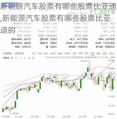 新能源汽车股票有哪些股票比亚迪,新能源汽车股票有哪些股票比亚迪的-第2张图片-苏希特新能源