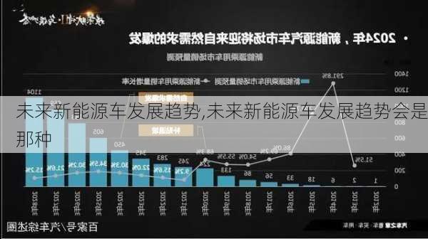 未来新能源车发展趋势,未来新能源车发展趋势会是那种-第3张图片-苏希特新能源