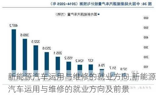 新能源汽车运用与维修的就业方向,新能源汽车运用与维修的就业方向及前景-第2张图片-苏希特新能源