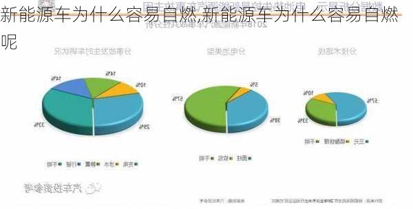 新能源车为什么容易自燃,新能源车为什么容易自燃呢-第3张图片-苏希特新能源