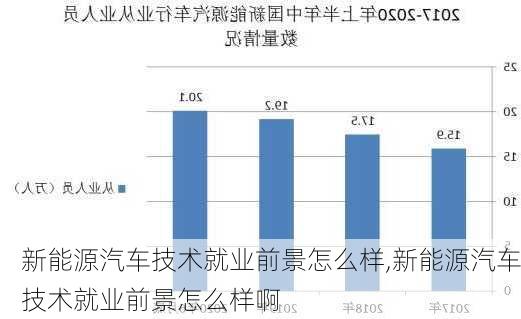 新能源汽车技术就业前景怎么样,新能源汽车技术就业前景怎么样啊-第1张图片-苏希特新能源