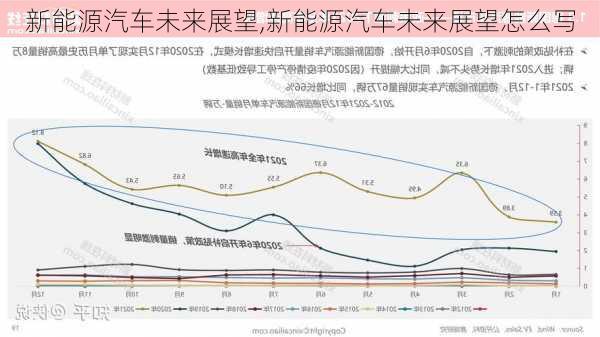 新能源汽车未来展望,新能源汽车未来展望怎么写-第2张图片-苏希特新能源