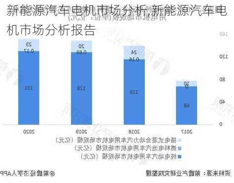 新能源汽车电机市场分析,新能源汽车电机市场分析报告-第3张图片-苏希特新能源