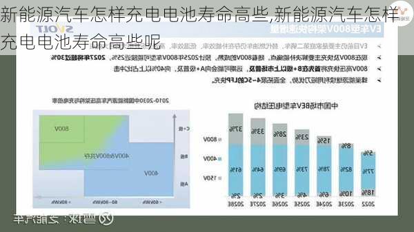 新能源汽车怎样充电电池寿命高些,新能源汽车怎样充电电池寿命高些呢-第2张图片-苏希特新能源