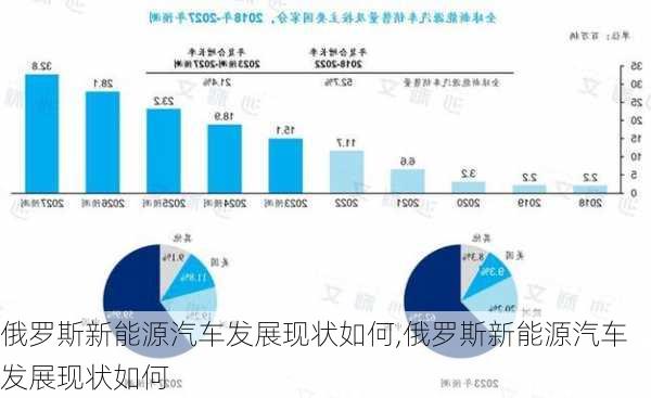 俄罗斯新能源汽车发展现状如何,俄罗斯新能源汽车发展现状如何-第2张图片-苏希特新能源