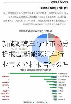 新能源汽车行业市场分析报告,新能源汽车行业市场分析报告怎么写-第2张图片-苏希特新能源