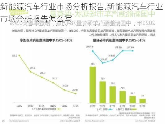 新能源汽车行业市场分析报告,新能源汽车行业市场分析报告怎么写-第3张图片-苏希特新能源