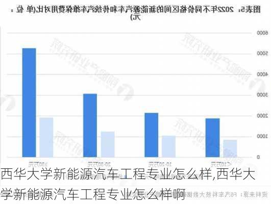 西华大学新能源汽车工程专业怎么样,西华大学新能源汽车工程专业怎么样啊-第3张图片-苏希特新能源