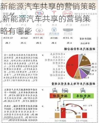 新能源汽车共享的营销策略,新能源汽车共享的营销策略有哪些-第2张图片-苏希特新能源