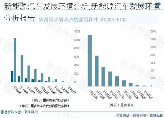 新能源汽车发展环境分析,新能源汽车发展环境分析报告-第1张图片-苏希特新能源