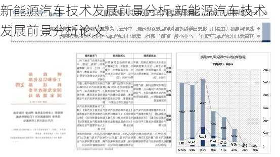 新能源汽车技术发展前景分析,新能源汽车技术发展前景分析论文-第3张图片-苏希特新能源