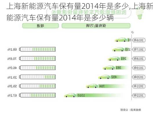 上海新能源汽车保有量2014年是多少,上海新能源汽车保有量2014年是多少辆-第3张图片-苏希特新能源