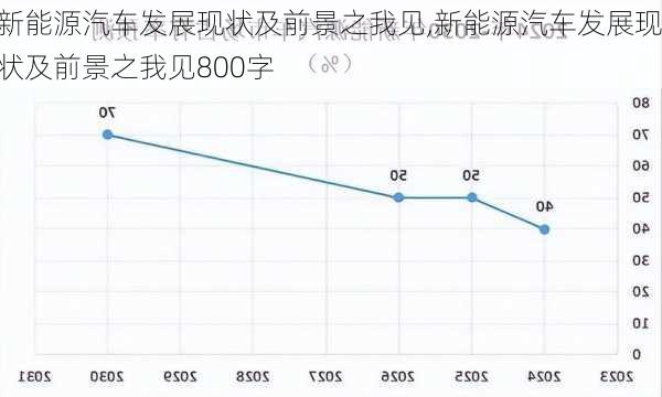 新能源汽车发展现状及前景之我见,新能源汽车发展现状及前景之我见800字-第2张图片-苏希特新能源