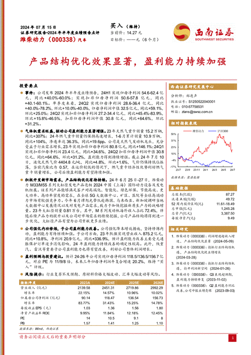 西南证券业务结构严重“偏科”：依赖行情业务收入占比超80% IPO项目撤否率高达100%|数说券商自营-第2张图片-苏希特新能源