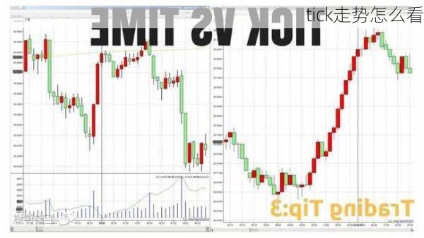 tick走势怎么看-第2张图片-苏希特新能源
