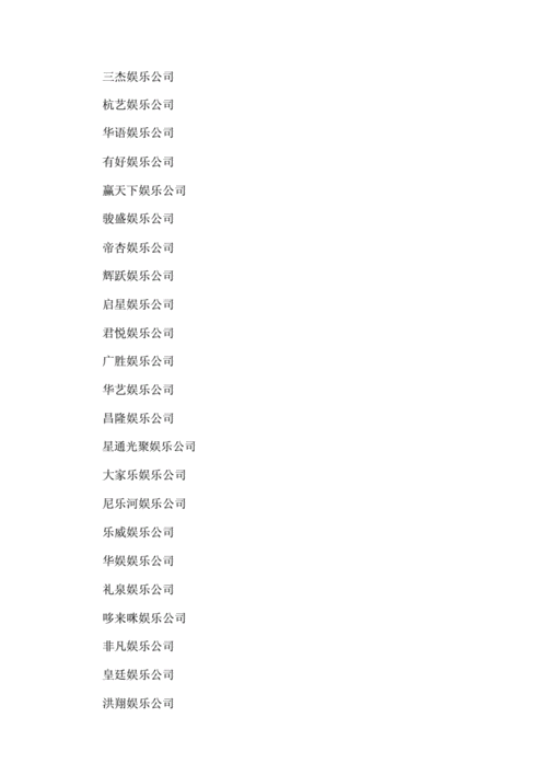 新能源公司起名大全有寓意,注册新能源公司名字霸气大全