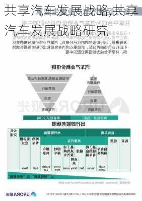 共享汽车发展战略,共享汽车发展战略研究-第1张图片-苏希特新能源