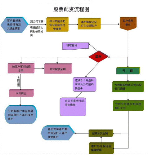 如何获取新股配额以参与市场投资？这种配额分配机制有哪些特点？