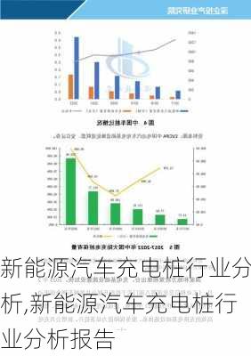 新能源汽车充电桩行业分析,新能源汽车充电桩行业分析报告