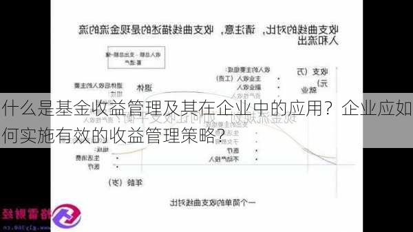 什么是基金收益管理及其在企业中的应用？企业应如何实施有效的收益管理策略？-第1张图片-苏希特新能源