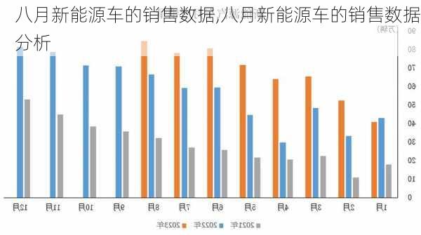 八月新能源车的销售数据,八月新能源车的销售数据分析-第1张图片-苏希特新能源