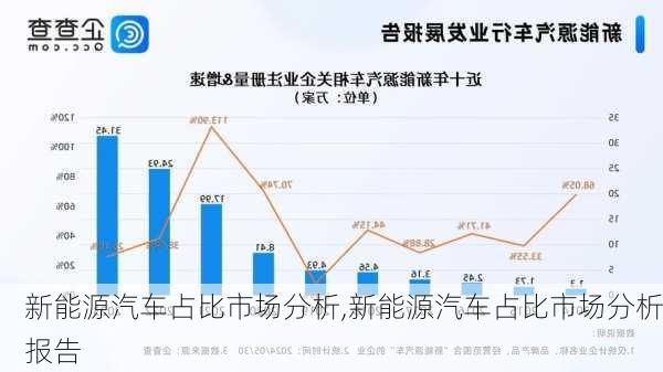 新能源汽车占比市场分析,新能源汽车占比市场分析报告