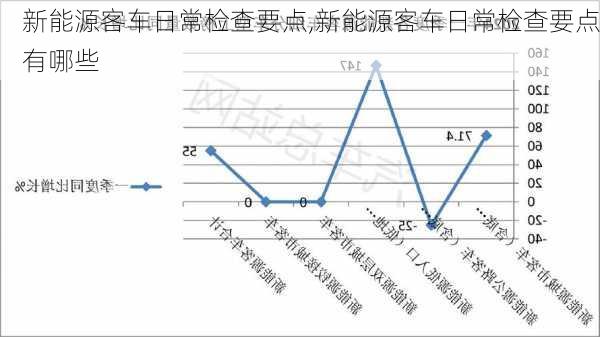 新能源客车日常检查要点,新能源客车日常检查要点有哪些-第2张图片-苏希特新能源