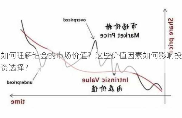 如何理解铂金的市场价值？这些价值因素如何影响投资选择？-第3张图片-苏希特新能源