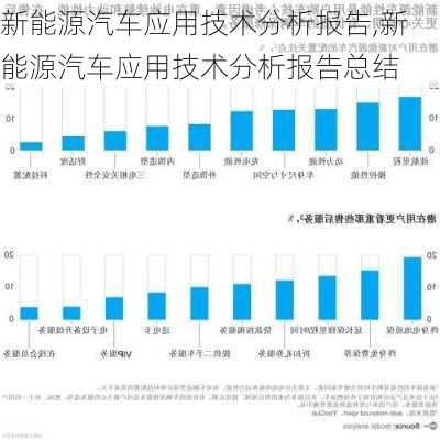 新能源汽车应用技术分析报告,新能源汽车应用技术分析报告总结-第3张图片-苏希特新能源