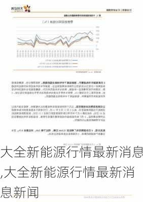 大全新能源行情最新消息,大全新能源行情最新消息新闻-第3张图片-苏希特新能源