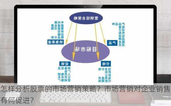 怎样分析股票的市场营销策略？市场营销对企业销售有何促进？-第3张图片-苏希特新能源