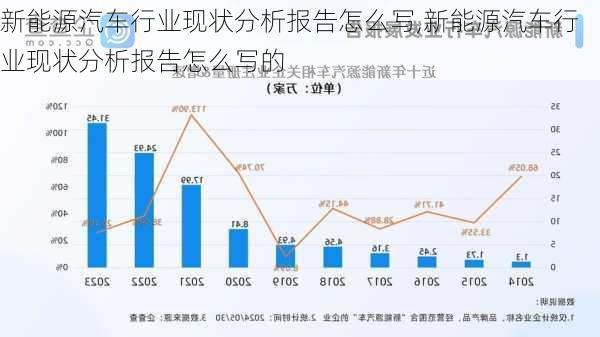 新能源汽车行业现状分析报告怎么写,新能源汽车行业现状分析报告怎么写的-第3张图片-苏希特新能源