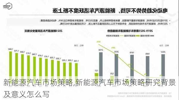 新能源汽车市场策略,新能源汽车市场策略研究背景及意义怎么写