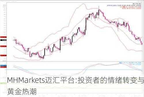 MHMarkets迈汇平台:投资者的情绪转变与黄金热潮-第2张图片-苏希特新能源