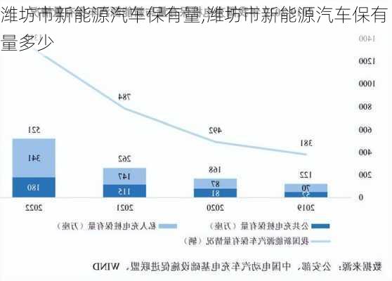 潍坊市新能源汽车保有量,潍坊市新能源汽车保有量多少