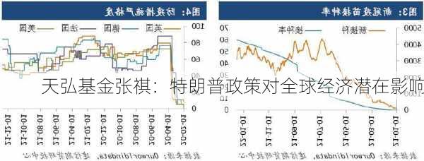 天弘基金张祺：特朗普政策对全球经济潜在影响-第2张图片-苏希特新能源