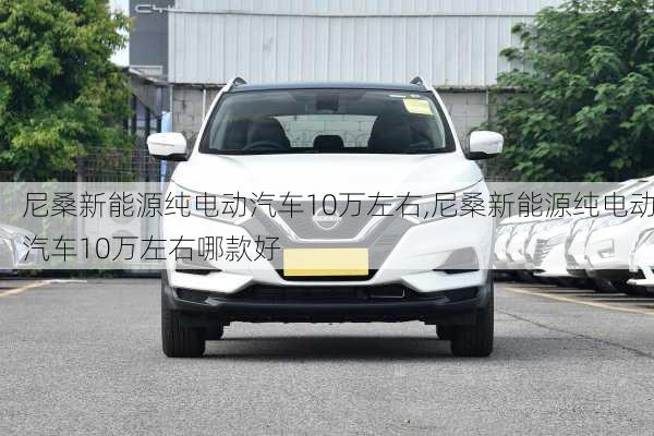 尼桑新能源纯电动汽车10万左右,尼桑新能源纯电动汽车10万左右哪款好-第2张图片-苏希特新能源